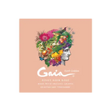Domaine Bousquet Gaia Rose