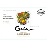 Domaine Bousquet Gaia White Blend