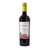 Domaine Bousquet Virgen Malbec Tupungato