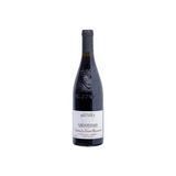 Domaine Brusset Gigondas Tradition Le Grand Montmirail