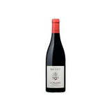 Domaine Brusset Ventoux Les Boudalles