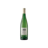 Domaine Cabrol Picpoul de Pinet
