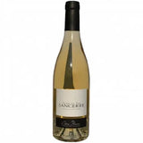 Domaine Carlin Pinson Sancerre Clos Du Roy