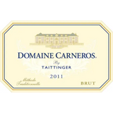 Domaine Carneros Brut
