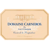 Domaine Carneros Brut Rosé
