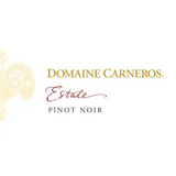 Domaine Carneros Pinot Noir Estate Grown Carneros