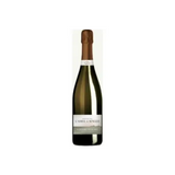 Domaine Carrel & Senger Vin de Savoie Petillant Altitude 1161 Blanc Methode Traditionnelle