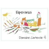 Domaine Carterole Esperanza