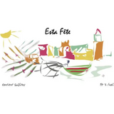 Domaine Carterole Esta Fete
