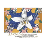 Domaine Carterole Llimonada