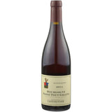 Domaine Castagnier Bourgogne Passe Tout Grains 2017