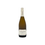 Domaine Champalou Vouvray Petillant Brut