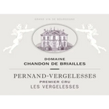 Domaine Chandon De Briailles Pernand-Vergelesses 1er Cru Les Vergelesses