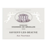 Domaine Chandon de Briailles Savigny-les-Beaune Aux Fournaux