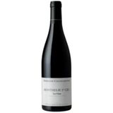 Domaine Changarnier Monthelie 1er Cru Les Clous