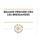 Domaine Chanson Beaune 1er Cru Les Bressandes Blanc