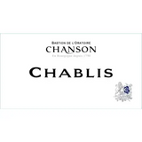 Domaine Chanson Chablis