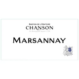 Domaine Chanson Marsannay