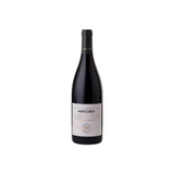 Domaine Chanson Mercurey