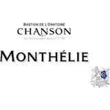Domaine Chanson Monthelie