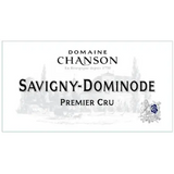 Domaine Chanson Savigny-les-Beaune 1er Cru La Dominode
