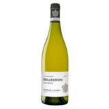 Domaine Chanzy Bouzeron Aligote Les Trois 2017