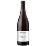 Domaine Chanzy Rully ’En Rosey’ Rouge