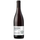 Domaine Chanzy Santenay 1er Cru Gravieres 2016