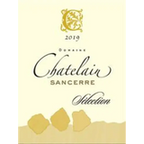 Domaine Chatelain Sancerre Selection 2021