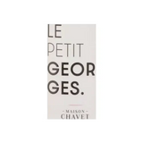 Domaine Chavet Sauvignon Blanc Le Petit Georges