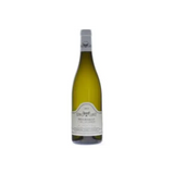 Domaine Chavy-Chouet Meursault 1er Cru Les Charmes