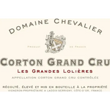 Domaine Chevalier Corton Grand Cru Les Grandes Lolieres