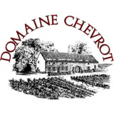 Domaine Chevrot Savigny-les-Beaune 1er Cru Les Hauts Jarrons