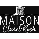 Domaine Clusel-Roch Cotes du Rhone Les Vergers