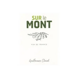 Domaine Clusel-Roch Sur Le Mont