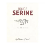 Domaine Clusel-Roch Vin de France Serine