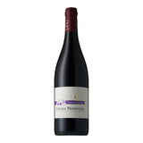 Domaine Combier Crozes Hermitage 2018
