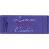 Domaine Combier Crozes-Hermitage Cuvee L