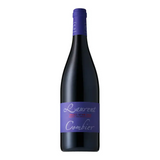 Domaine Combier Crozes Hermitage Laurent Combier