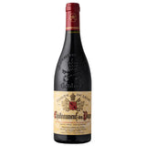 Domaine Comte De Lauze Chateauneuf-du-Pape Rouge