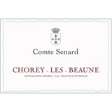 Domaine Comte Senard Chorey-les-Beaune 2015
