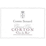 Domaine Comte Senard Corton Grand Cru Clos Du Roi
