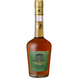 Domaine Coquerel VSOP Calvados