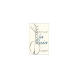Domaine Courbet Cotes du Jura Chardonnay Les Rondos