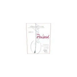 Domaine Courbet Cotes du Jura Poulsard