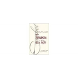 Domaine Courbet Cotes du Jura Trousseau de la Vallee