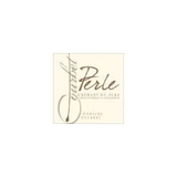 Domaine Courbet Cremant du Jura Extra Brut Perle