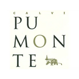 Domaine d’Alzipratu Vin de Corse-Calvi Rouge Pumonte