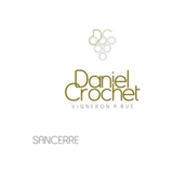 Domaine Daniel Crochet Sancerre Blanc