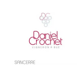 Domaine Daniel Crochet Sancerre Rose